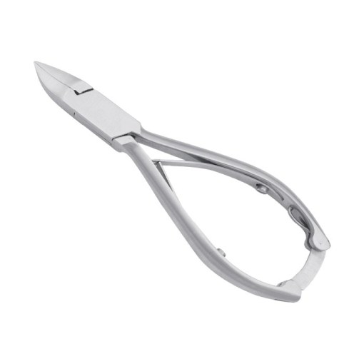 Professional Nail Cutters #2